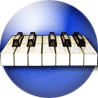 Musik
